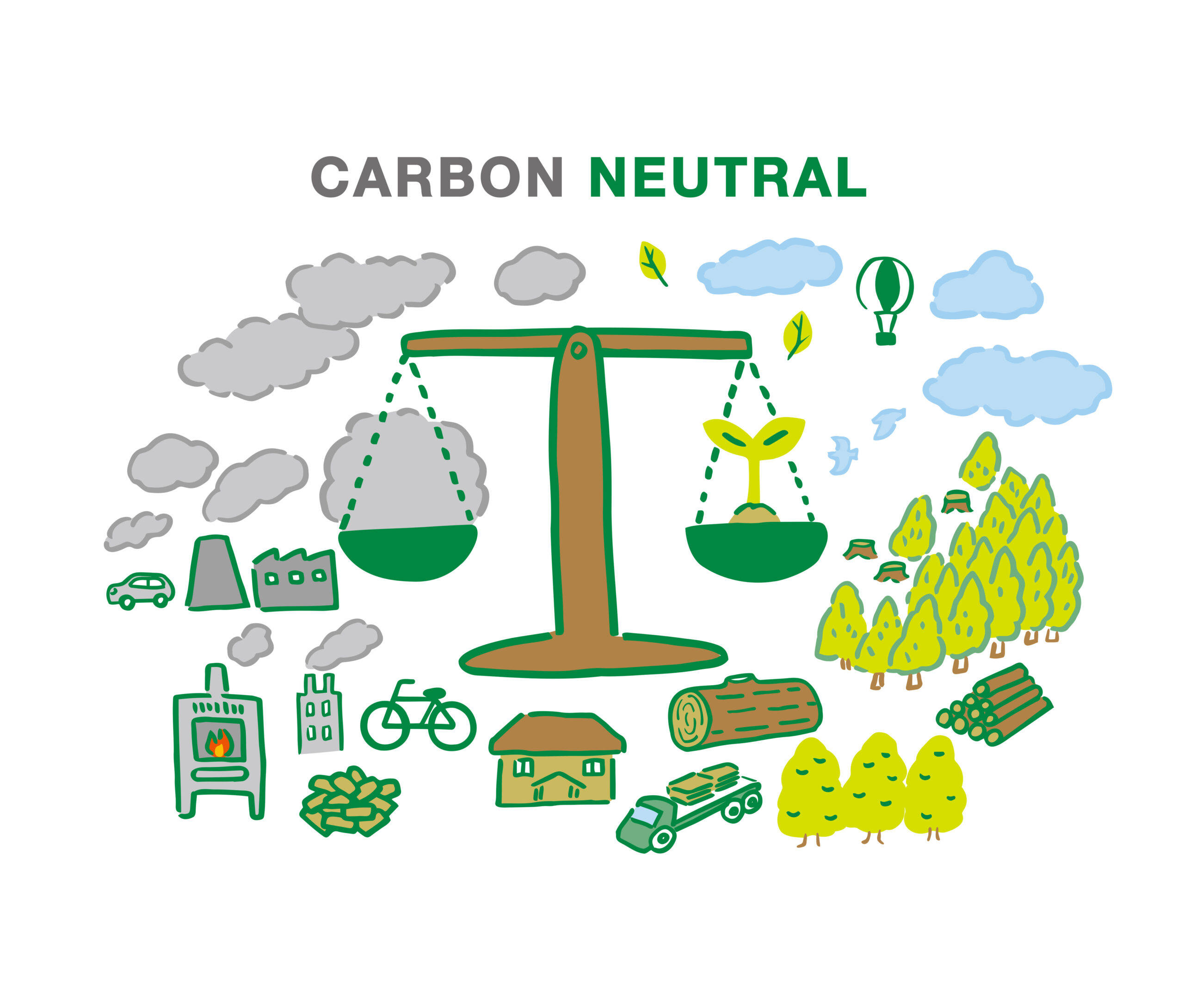 SDGsとは何か？その意味と背景、私たちや企業にできること | 株式会社プロジェクトデザイン
