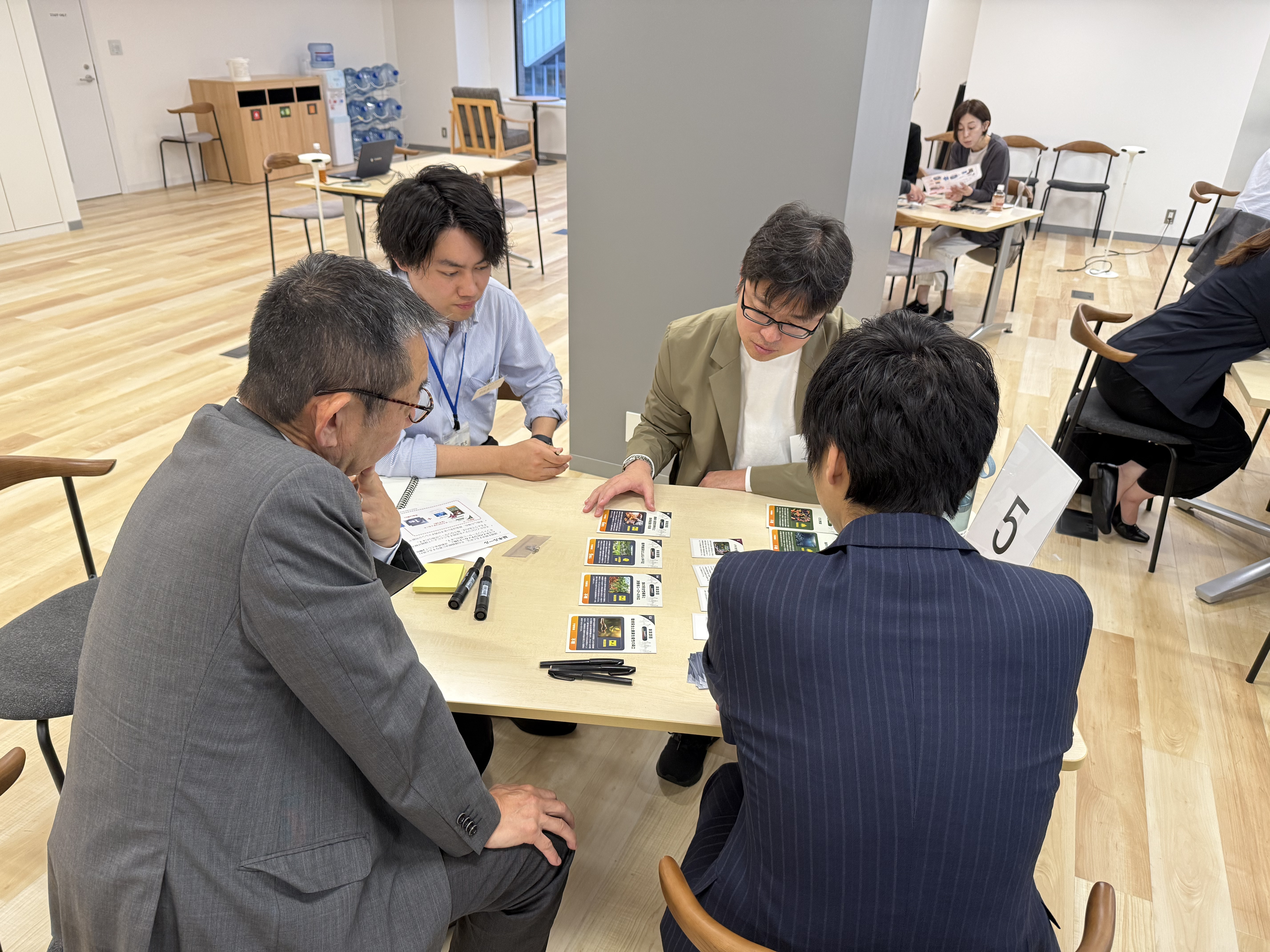 business-game-experience_purpose-cardgame_250530_4