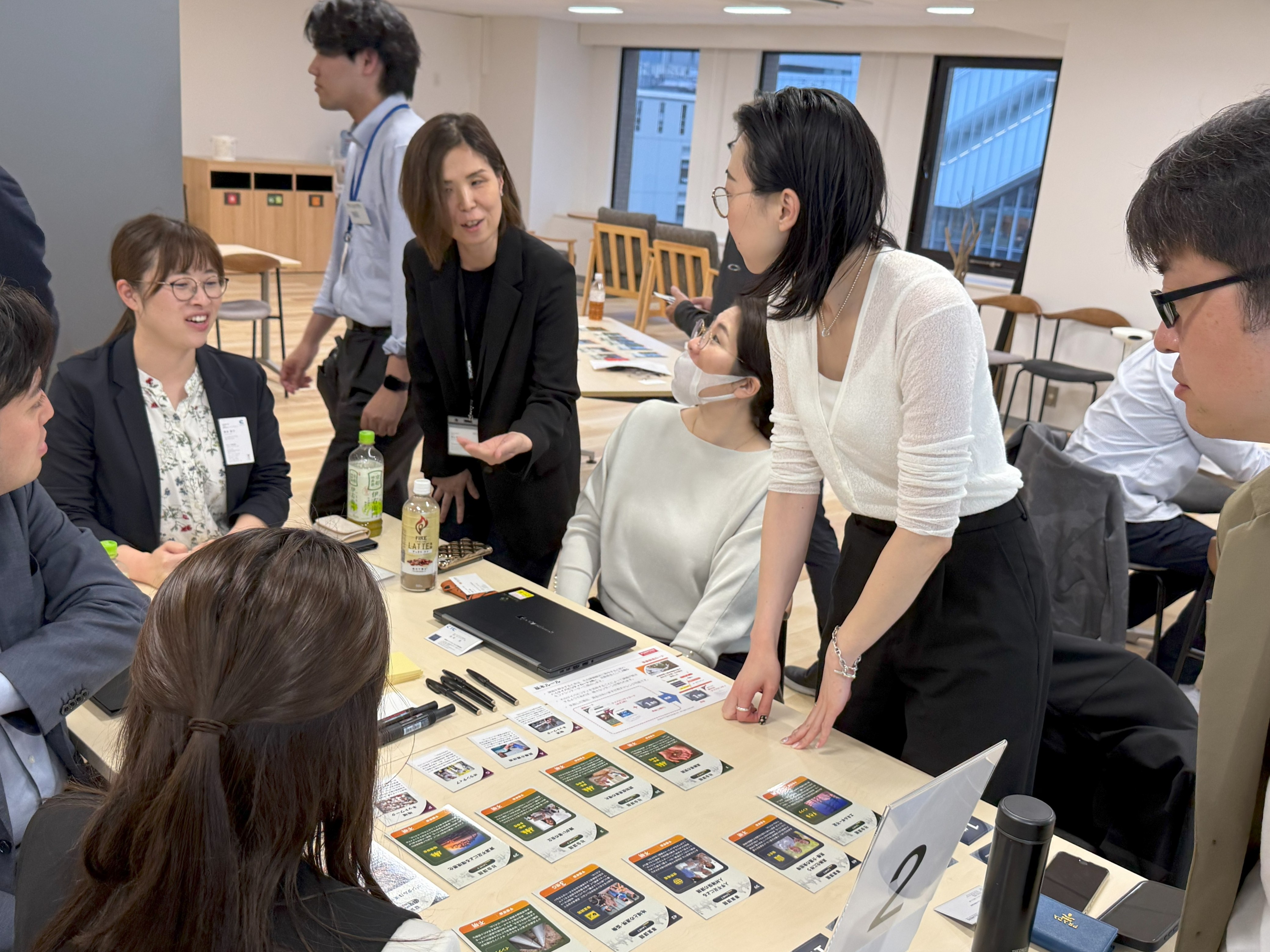 business-game-experience_purpose-cardgame_250530_10