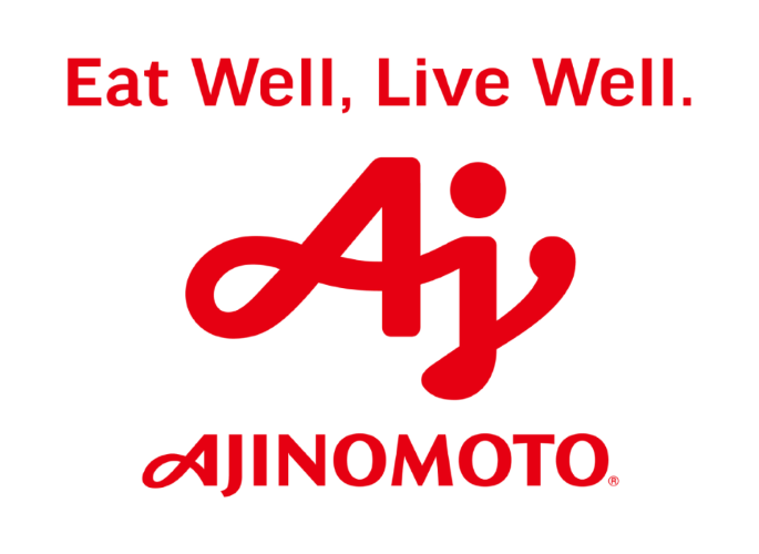 ajinomoto_logo4