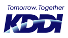 kddi_logo