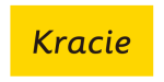 kracie_logo