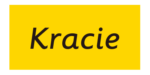 kracie_logo