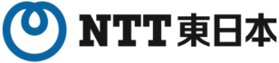 logo_ntt-east