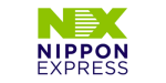 nx_logo