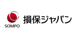 pd_rogo_1203-13