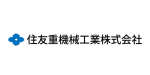 pd_rogo_1203-16