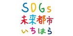 pd_rogo_1203-21
