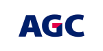pd_rogo_1203-33