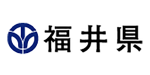 pd_rogo_1203-37