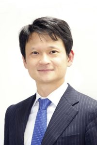 profile_member_fukui 株式会社プロジェクトデザイン 福井 信英